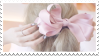 Hair Ribbon