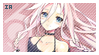 Ia