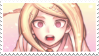 Kaede Akamatsu