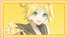 Kagamine Len 3