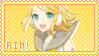 Kagamine Rin 4