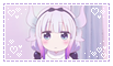 Kanna Kamui