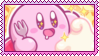 Kirby