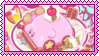 Kirby