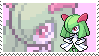 Kirlia