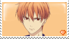 Kyo Sohma