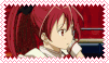 Kyoko Sakura 2