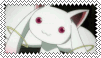 Kyubey