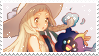 Lillie 2