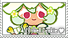 Lilybell Cookie