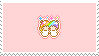 Little Twin Stars