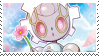 Magearna