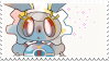 Magearna 2