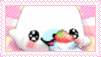 Mamegoma 3