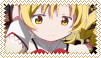 Mami Tomoe 2