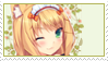Maple