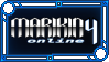 MARIKINonline4