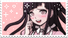 Mikan Tsumiki