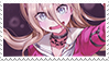 Miu Iruma