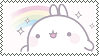 Molang