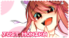 Monika 2