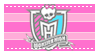 Monster High