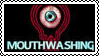 Mouthwashing