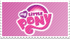 My Little Pony