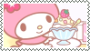 My Melody 4