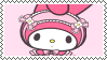 My Melody 5