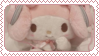 My Melody Plush