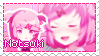 Natsuki 2