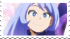 Nejire Hadou