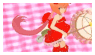 Nekomura Iroha 2