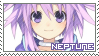 Neptune