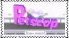 Petscop