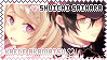 Kaede x Shuichi