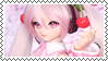 Sakura Miku