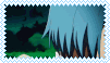 Sayaka Miki 2