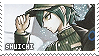 Shuichi Saihara