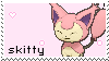 Skitty