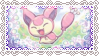 Skitty 2
