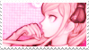 Sonia Nevermind 3