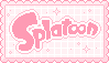 Splatoon