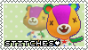 Stitches 2