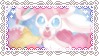 Sylveon 13