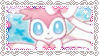 Sylveon 14