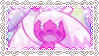 Tinkaton 2
