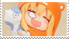 Umaru Doma 3
