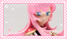 Utena 2